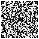 QR code with Miller Loaders Inc contacts