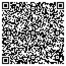 QR code with Tonsfeldt Murl contacts