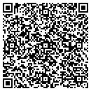 QR code with Harrison Consulting contacts