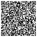QR code with Murphy IM & R contacts