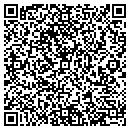QR code with Douglas Winders contacts