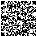 QR code with Precision Pumping contacts