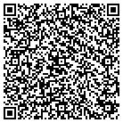 QR code with Sisters Of Notre Dame contacts