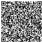 QR code with Automotive Technologies contacts