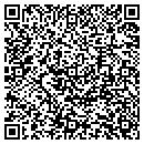 QR code with Mike Boyum contacts