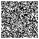 QR code with Roger Westphal contacts