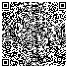 QR code with US Army Corps Of Engineers contacts