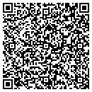QR code with 3rd Eye Design contacts