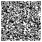 QR code with Virginia Berger Consultant contacts