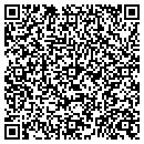 QR code with Forest City Foods contacts