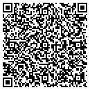 QR code with Farmland Hogs contacts