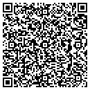 QR code with Dwayne Pipho contacts