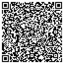 QR code with Siebring Export contacts