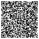 QR code with Northway Well & Pump Co contacts