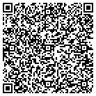 QR code with Full Counsel Christian Flwshp contacts