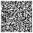 QR code with Malibu Lounge contacts