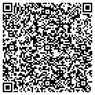 QR code with Jacobsens Farm Service contacts