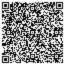 QR code with Swanger Machine Shed contacts