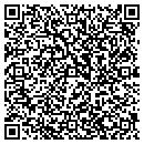 QR code with Smeader Gerry W contacts