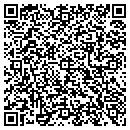 QR code with Blackbird Bindery contacts