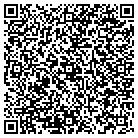 QR code with Cindy K's Fitness-Busy Woman contacts