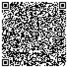 QR code with Jackson County Data Processing contacts