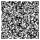 QR code with Adecco contacts