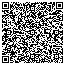 QR code with Lunde Glennys contacts