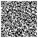 QR code with Stampede Graphics contacts