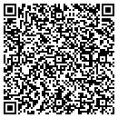 QR code with Chris' Lawn Service contacts