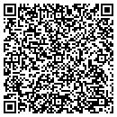 QR code with Chris R Friesth contacts