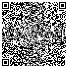 QR code with Floyds Portable Welding contacts