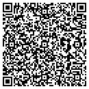 QR code with Grell & Sons contacts