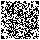 QR code with Country Expression Candles Ect contacts
