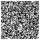 QR code with Carl United Methodist Church contacts
