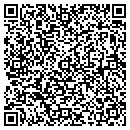 QR code with Dennis Parr contacts
