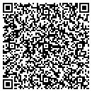 QR code with Dutch Clean Auto Wash contacts