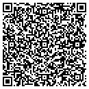 QR code with Kaneb Pipeline Co contacts