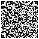 QR code with Phillip Huffman contacts