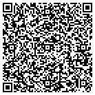 QR code with Eagleone Safety Solutions contacts
