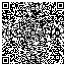 QR code with Archart Studio contacts