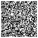 QR code with Girl Scout Camp contacts