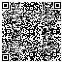 QR code with KESS & Assoc Inc contacts