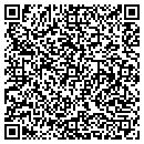 QR code with Willson & Pechacek contacts
