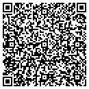 QR code with Excel Corp contacts