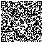 QR code with National Management Corp contacts