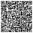 QR code with Donald Wiese contacts