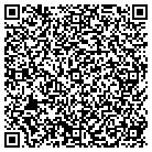 QR code with North Hills Surgery Center contacts