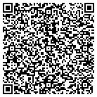 QR code with Sutton Welding & Fabrication contacts