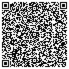 QR code with Iowa Pain Management contacts